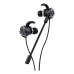 Casti Trust GXT 406 Pine In-ear Gaming, cu fir, cu microfon Casti Trust GXT 406 Pine In-ear Gaming, cu fir, cu microfon
