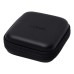 Casti Trust GXT 406 Pine In-ear Gaming, cu fir, cu microfon Casti Trust GXT 406 Pine In-ear Gaming, cu fir, cu microfon