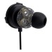 Casti Trust GXT 406 Pine In-ear Gaming, cu fir, cu microfon Casti Trust GXT 406 Pine In-ear Gaming, cu fir, cu microfon