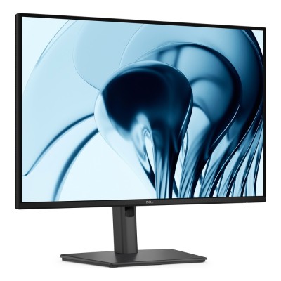 Monitor Dell P2426 24.1 inch, 1920 x 1200 px, IPS, 100 Hz Monitor Dell P2426 24.1 inch, 1920 x 1200 px, IPS, 100 Hz