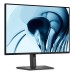 Monitor Dell P2426 24.1 inch, 1920 x 1200 px, IPS, 100 Hz Monitor Dell P2426 24.1 inch, 1920 x 1200 px, IPS, 100 Hz