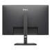 Monitor Dell P2426 24.1 inch, 1920 x 1200 px, IPS, 100 Hz Monitor Dell P2426 24.1 inch, 1920 x 1200 px, IPS, 100 Hz