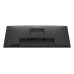Monitor Dell P2426 24.1 inch, 1920 x 1200 px, IPS, 100 Hz Monitor Dell P2426 24.1 inch, 1920 x 1200 px, IPS, 100 Hz