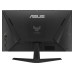 Monitor ASUS TUF Gaming 24 inch, 1920 x 1080 px, IPS, 200 Hz, Gaming