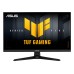 Monitor ASUS TUF Gaming 24 inch, 1920 x 1080 px, IPS, 200 Hz, Gaming