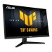 Monitor ASUS TUF Gaming 24 inch, 1920 x 1080 px, IPS, 200 Hz, Gaming