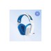 Casti Logitech G335 Over-ear Gaming, cu fir, Jack 3.5mm, cu microfon, Alb Casti Logitech G335 Over-ear Gaming, cu fir, Jack 3.5mm, cu microfon, Alb