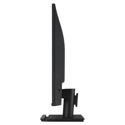 Monitor ASUS 27 inch, 2560 x 1440 px, IPS, 75 Hz Monitor ASUS 27 inch, 2560 x 1440 px, IPS, 75 Hz
