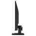 Monitor ASUS 27 inch, 2560 x 1440 px, IPS, 75 Hz Monitor ASUS 27 inch, 2560 x 1440 px, IPS, 75 Hz