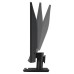 Monitor ASUS 27 inch, 2560 x 1440 px, IPS, 75 Hz Monitor ASUS 27 inch, 2560 x 1440 px, IPS, 75 Hz