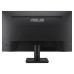 Monitor ASUS 27 inch, 2560 x 1440 px, IPS, 75 Hz Monitor ASUS 27 inch, 2560 x 1440 px, IPS, 75 Hz