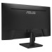 Monitor ASUS 27 inch, 2560 x 1440 px, IPS, 75 Hz Monitor ASUS 27 inch, 2560 x 1440 px, IPS, 75 Hz