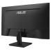 Monitor ASUS 27 inch, 2560 x 1440 px, IPS, 75 Hz Monitor ASUS 27 inch, 2560 x 1440 px, IPS, 75 Hz
