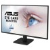 Monitor ASUS 27 inch, 2560 x 1440 px, IPS, 75 Hz Monitor ASUS 27 inch, 2560 x 1440 px, IPS, 75 Hz