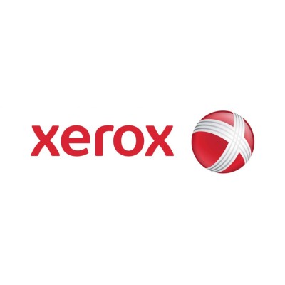 Toner Xerox 006R04964 Negru, 3.000 pagini, Dualpack Toner Xerox 006R04964 Negru, 3.000 pagini, Dualpack