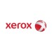 Toner Xerox 006R04962 Negru, 1500 pagini