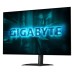 Monitor Gigabyte Gaming Monitor 27 inch, 2560 x 1440 px, OLED, 240 Hz, Gaming