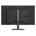 Monitor Gigabyte Gaming Monitor 27 inch, 2560 x 1440 px, OLED, 240 Hz, Gaming