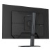 Monitor Gigabyte Gaming Monitor 27 inch, 2560 x 1440 px, OLED, 240 Hz, Gaming