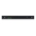 Switch Zyxel XMG2230-28HP 28 porturi 2.5G Administrabil, PoE++, + 4 SFP+ uplink, Rack 19