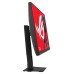 Monitor ASUS ROG Strix Pulsar 27 inch, 2560 x 1440 px, IPS, 360 Hz, Gaming
