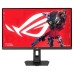 Monitor ASUS ROG Strix Pulsar 27 inch, 2560 x 1440 px, IPS, 360 Hz, Gaming