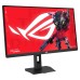 Monitor ASUS ROG Strix Pulsar 27 inch, 2560 x 1440 px, IPS, 360 Hz, Gaming