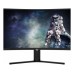 Monitor Dahua 31.5 inch, 2560 x 1440 px, VA, 180 Hz, Curbat, Gaming