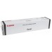Toner Canon 7046C001AA Magenta (XXL), 27.800 pagini