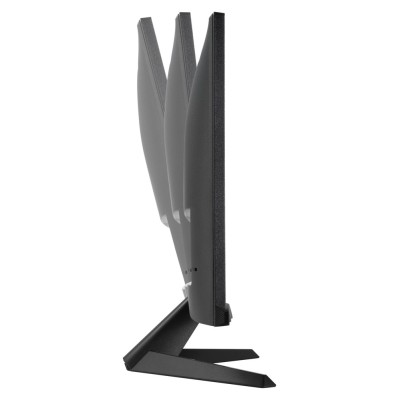 Monitor ASUS 23.8 inch, 1920 x 1080 px, IPS, 120 Hz, Gaming Monitor ASUS 23.8 inch, 1920 x 1080 px, IPS, 120 Hz, Gaming
