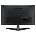 Monitor ASUS 23.8 inch, 1920 x 1080 px, IPS, 120 Hz, Gaming Monitor ASUS 23.8 inch, 1920 x 1080 px, IPS, 120 Hz, Gaming