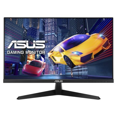 Monitor ASUS 23.8 inch, 1920 x 1080 px, IPS, 120 Hz, Gaming Monitor ASUS 23.8 inch, 1920 x 1080 px, IPS, 120 Hz, Gaming