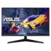 Monitor ASUS 23.8 inch, 1920 x 1080 px, IPS, 120 Hz, Gaming Monitor ASUS 23.8 inch, 1920 x 1080 px, IPS, 120 Hz, Gaming