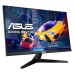 Monitor ASUS 23.8 inch, 1920 x 1080 px, IPS, 120 Hz, Gaming Monitor ASUS 23.8 inch, 1920 x 1080 px, IPS, 120 Hz, Gaming