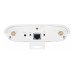 Access Point Zyxel NWA55BE exterior, Wi-Fi 7 Dual Band 5100 Mbps, PoE+, Cloud