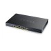 Switch Zyxel XGS1935-28HP-EU0101F 24 porturi Gigabit + 4 SFP+ uplink Administrabil, PoE+, Rack 19 Switch Zyxel XGS1935-28HP-EU0101F 24 porturi Gigabit + 4 SFP+ uplink Administrabil, PoE+, Rack 19