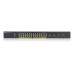 Switch Zyxel XGS1935-28HP-EU0101F 24 porturi Gigabit + 4 SFP+ uplink Administrabil, PoE+, Rack 19 Switch Zyxel XGS1935-28HP-EU0101F 24 porturi Gigabit + 4 SFP+ uplink Administrabil, PoE+, Rack 19