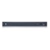 Switch Zyxel XGS1935-28HP-EU0101F 24 porturi Gigabit + 4 SFP+ uplink Administrabil, PoE+, Rack 19 Switch Zyxel XGS1935-28HP-EU0101F 24 porturi Gigabit + 4 SFP+ uplink Administrabil, PoE+, Rack 19