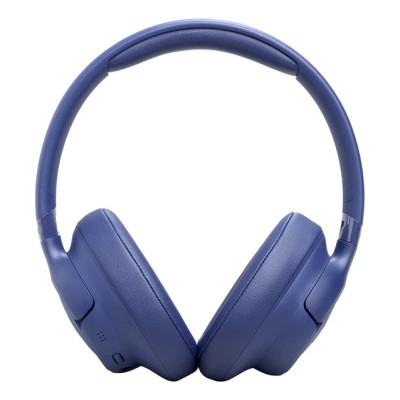 Casti JBL JBLT730BTBLU On-ear, Bluetooth Casti JBL JBLT730BTBLU On-ear, Bluetooth