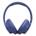 Casti JBL JBLT730BTBLU On-ear, Bluetooth Casti JBL JBLT730BTBLU On-ear, Bluetooth