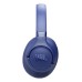 Casti JBL JBLT730BTBLU On-ear, Bluetooth Casti JBL JBLT730BTBLU On-ear, Bluetooth