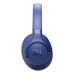 Casti JBL JBLT730BTBLU On-ear, Bluetooth Casti JBL JBLT730BTBLU On-ear, Bluetooth