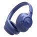 Casti JBL JBLT730BTBLU On-ear, Bluetooth Casti JBL JBLT730BTBLU On-ear, Bluetooth