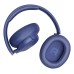 Casti JBL JBLT730BTBLU On-ear, Bluetooth Casti JBL JBLT730BTBLU On-ear, Bluetooth