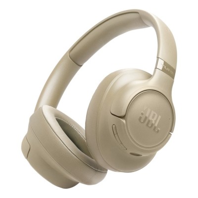 Casti JBL JBLT730BTBEG On-ear, Bluetooth Casti JBL JBLT730BTBEG On-ear, Bluetooth
