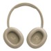 Casti JBL JBLT730BTBEG On-ear, Bluetooth Casti JBL JBLT730BTBEG On-ear, Bluetooth
