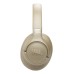 Casti JBL JBLT730BTBEG On-ear, Bluetooth Casti JBL JBLT730BTBEG On-ear, Bluetooth