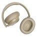 Casti JBL JBLT730BTBEG On-ear, Bluetooth Casti JBL JBLT730BTBEG On-ear, Bluetooth