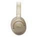 Casti JBL JBLT730BTBEG On-ear, Bluetooth Casti JBL JBLT730BTBEG On-ear, Bluetooth