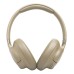 Casti JBL JBLT730BTBEG On-ear, Bluetooth Casti JBL JBLT730BTBEG On-ear, Bluetooth